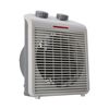 7899831312023 - 7899831312030 - AQUECEDOR WAP AIR HEAT - 07